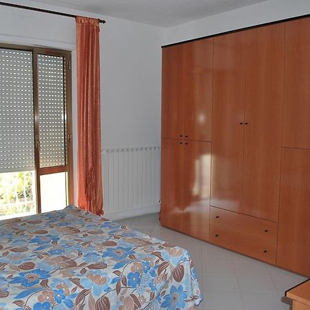 Apartmán Marche Hills Morrovalle Exteriér fotografie