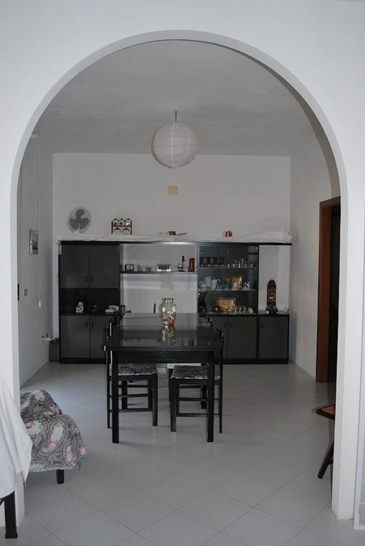 Apartmán Marche Hills Morrovalle Exteriér fotografie